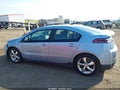 2014 Chevrolet Volt — photo 14 of 20 | VIN 1G1RC6E47EU168806