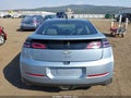 2014 Chevrolet Volt — photo 16 of 20 | VIN 1G1RC6E47EU168806
