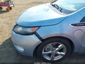 2014 Chevrolet Volt — photo 20 of 20 | VIN 1G1RC6E47EU168806