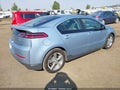 2014 Chevrolet Volt — photo 4 of 20 | VIN 1G1RC6E47EU168806