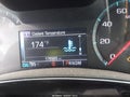 2018 Chevrolet Impala — photo 16 of 22 | VIN 2G1105S3XJ9151288