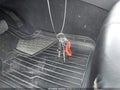 2018 Chevrolet Impala — photo 11 of 22 | VIN 2G1105S3XJ9151288