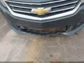 2018 Chevrolet Impala — photo 12 of 22 | VIN 2G1105S3XJ9151288
