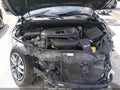 2017 Jeep Grand Cherokee — photo 10 of 17 | VIN 1C4RJFBG5HC743149