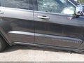 2017 Jeep Grand Cherokee — photo 14 of 17 | VIN 1C4RJFBG5HC743149