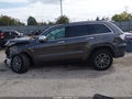 2017 Jeep Grand Cherokee — photo 15 of 17 | VIN 1C4RJFBG5HC743149