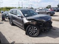 2017 Jeep Grand Cherokee — photo 1 of 17 | VIN 1C4RJFBG5HC743149