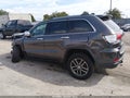 2017 Jeep Grand Cherokee — photo 3 of 17 | VIN 1C4RJFBG5HC743149
