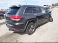 2017 Jeep Grand Cherokee — photo 4 of 17 | VIN 1C4RJFBG5HC743149