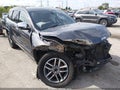 2017 Jeep Grand Cherokee — photo 6 of 17 | VIN 1C4RJFBG5HC743149
