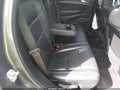 2017 Jeep Grand Cherokee — photo 8 of 17 | VIN 1C4RJFBG5HC743149