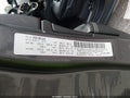 2017 Jeep Grand Cherokee — photo 9 of 17 | VIN 1C4RJFBG5HC743149