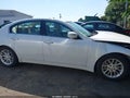 2011 Hyundai Genesis — photo 14 of 17 | VIN KMHGC4DE2BU123843