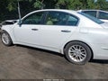 2011 Hyundai Genesis — photo 15 of 17 | VIN KMHGC4DE2BU123843