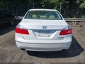 2011 Hyundai Genesis — photo 17 of 17 | VIN KMHGC4DE2BU123843