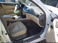2011 Hyundai Genesis — photo 5 of 17 | VIN KMHGC4DE2BU123843