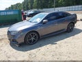 2018 Acura TLX — photo 2 of 18 | VIN 19UUB2F68JA013255