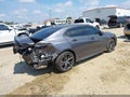 2018 Acura TLX — photo 4 of 18 | VIN 19UUB2F68JA013255