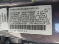 2018 Acura TLX — photo 9 of 18 | VIN 19UUB2F68JA013255