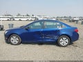 2013 Chevrolet Cruze — photo 14 of 19 | VIN 1G1PA5SG9D7236459