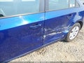 2013 Chevrolet Cruze — photo 17 of 19 | VIN 1G1PA5SG9D7236459