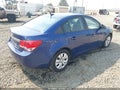2013 Chevrolet Cruze — photo 4 of 19 | VIN 1G1PA5SG9D7236459