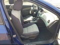 2013 Chevrolet Cruze — photo 5 of 19 | VIN 1G1PA5SG9D7236459