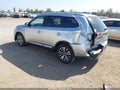 2020 Mitsubishi Outlander — photo 3 of 17 | VIN JA4AD3A33LZ036648