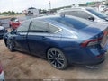 2026 Honda Accord — photo 14 of 16 | VIN 1HGCY2F84TA027751