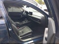 2026 Honda Accord — photo 5 of 16 | VIN 1HGCY2F84TA027751