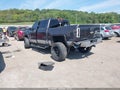 2014 Chevrolet Silverado 1500 — photo 3 of 17 | VIN 3GCUKREC1EG271154
