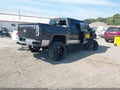 2014 Chevrolet Silverado 1500 — photo 4 of 17 | VIN 3GCUKREC1EG271154
