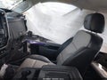 2014 Chevrolet Silverado 1500 — photo 5 of 17 | VIN 3GCUKREC1EG271154