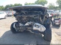 2014 Chevrolet Silverado 1500 — photo 6 of 17 | VIN 3GCUKREC1EG271154