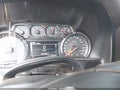 2014 Chevrolet Silverado 1500 — photo 7 of 17 | VIN 3GCUKREC1EG271154