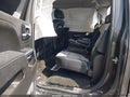 2014 Chevrolet Silverado 1500 — photo 8 of 17 | VIN 3GCUKREC1EG271154