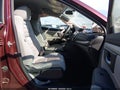 2018 Honda CR-V — photo 5 of 17 | VIN 2HKRW6H37JH224135