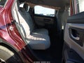 2018 Honda CR-V — photo 8 of 17 | VIN 2HKRW6H37JH224135