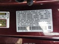 2018 Honda CR-V — photo 9 of 17 | VIN 2HKRW6H37JH224135