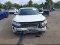 2018 Honda Civic — photo 13 of 17 | VIN JHMFC1F77JX041034