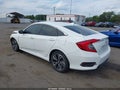 2018 Honda Civic — photo 3 of 17 | VIN JHMFC1F77JX041034
