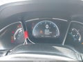 2018 Honda Civic — photo 7 of 17 | VIN JHMFC1F77JX041034