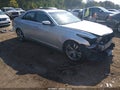 2015 Cadillac CTS — photo 1 of 17 | VIN 1G6AR5S31F0128404