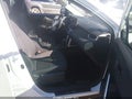 2025 Toyota Corolla Cross — photo 5 of 16 | VIN 7MUCAABG7SV122788