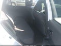 2025 Toyota Corolla Cross — photo 8 of 16 | VIN 7MUCAABG7SV122788
