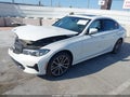 2020 BMW 3 Series — photo 2 of 19 | VIN 3MW5R1J06L8B16651