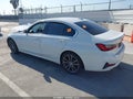 2020 BMW 3 Series — photo 3 of 19 | VIN 3MW5R1J06L8B16651