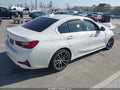 2020 BMW 3 Series — photo 4 of 19 | VIN 3MW5R1J06L8B16651
