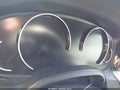 2020 BMW 3 Series — photo 7 of 19 | VIN 3MW5R1J06L8B16651
