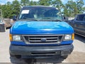 2005 Ford E-250 — photo 12 of 18 | VIN 1FTNE24W25HA44544